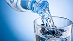 Traitement de l'eau à Aube : Osmoseur, Suppresseur, Pompe doseuse, Filtre, Adoucisseur
